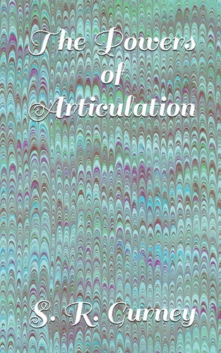 The Powers of Articulation