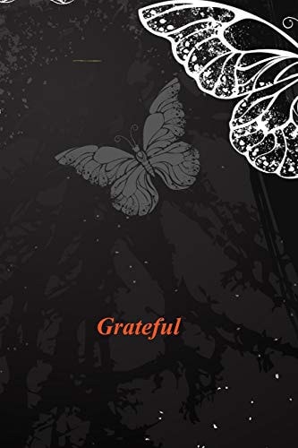 Grateful