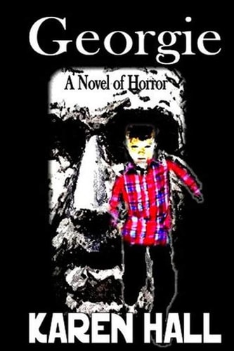 Georgie