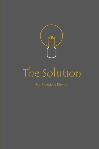 The Solution