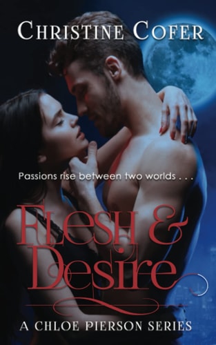 Flesh and Desire