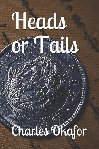 Heads Or Tails