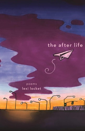 The After Life