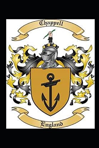 Family Conquest and The Knights Templars A Study on Ye Old Knights and The Cathars