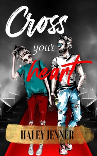 Cross Your Heart