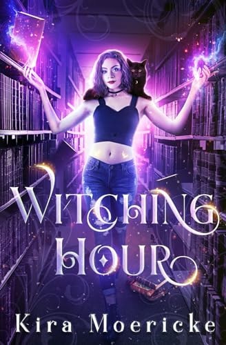 Witching Hour