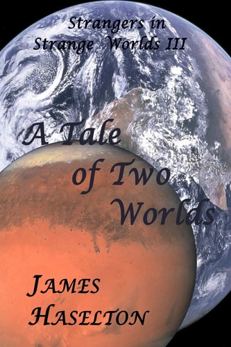 A Tale of Two Worlds