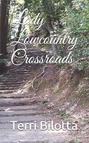 LADY LOWCOUNTRY CROSSROADS.