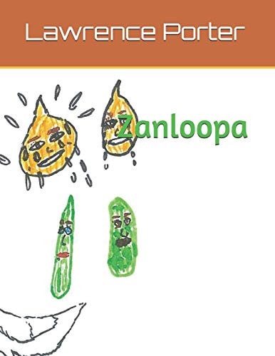 Zanloopa