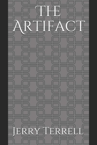 The Artifact