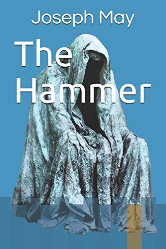 The Hammer