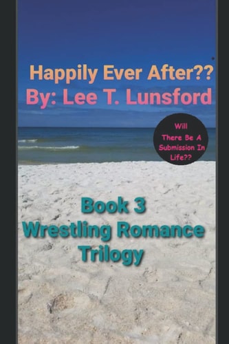Happily Ever After