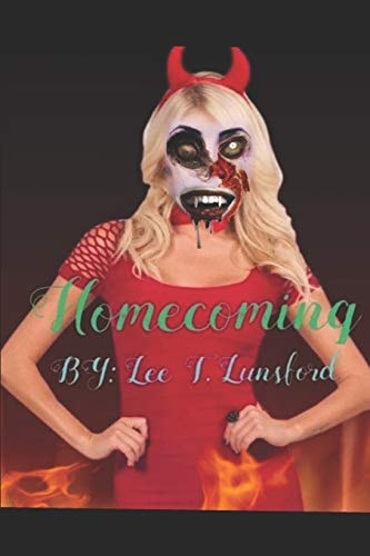 Homecoming