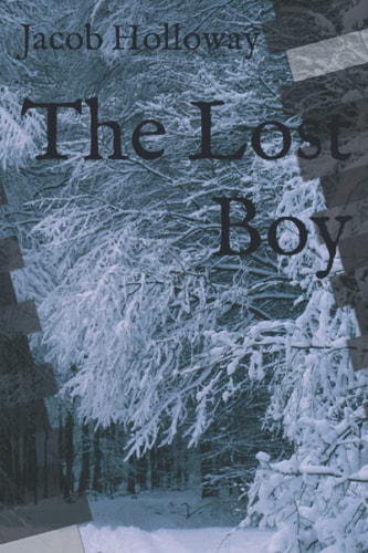 The Lost Boy
