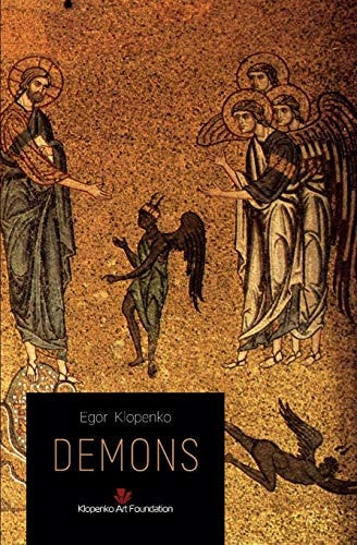 Demons