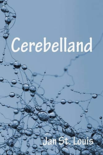Cerebelland