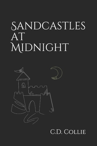 Sandcastles at Midnight