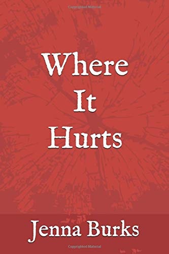 Where It Hurts