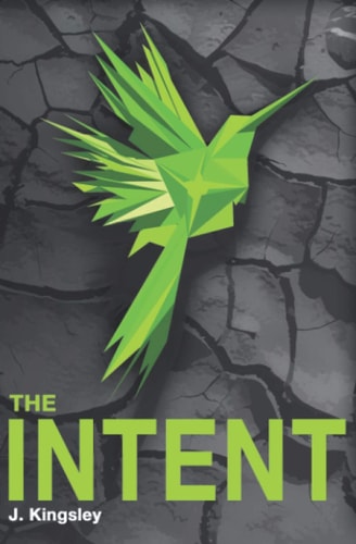 The Intent