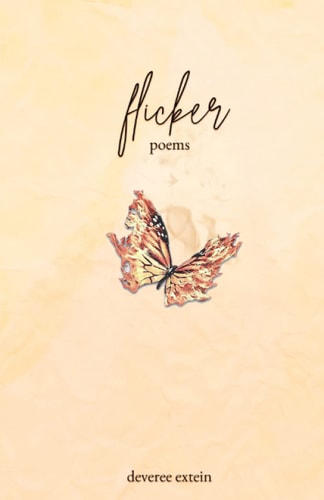 Flicker Poems