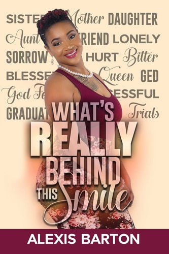 What's Really Behind This Smile