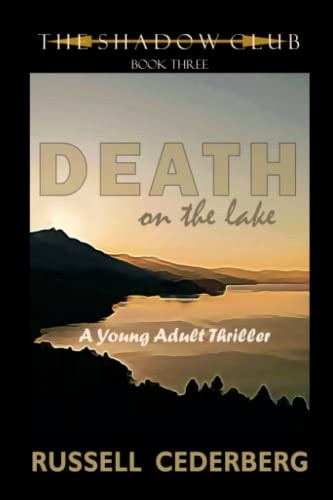 Death on The Lake