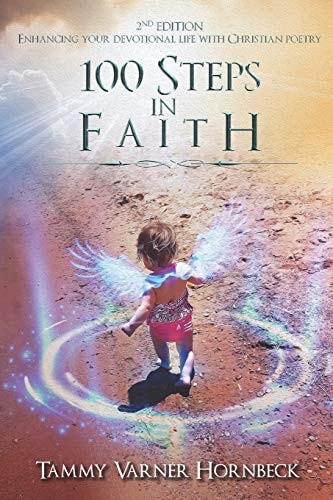 100 Steps In Faith Revised 2nd Edition