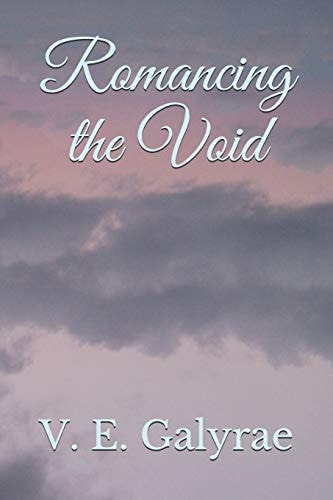 Romancing the Void