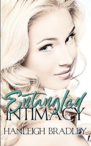 Entangled Intimacy Hanleigh's London
