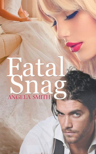 Fatal Snag