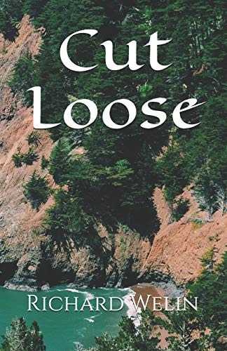 Cut Loose