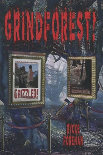Grindforest!