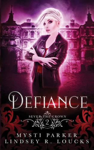 Defiance