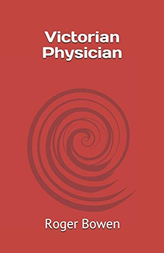Victorian Physician