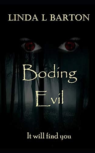 Boding Evil