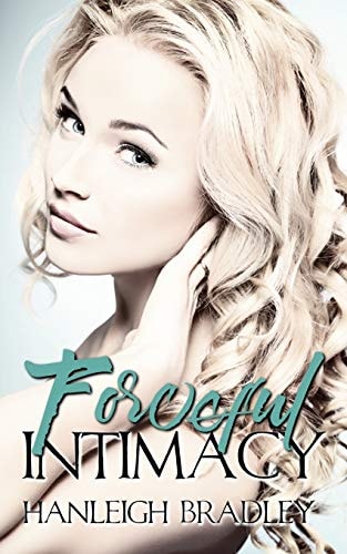 Forceful Intimacy Hanleigh's London