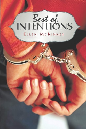 Best of Intentions