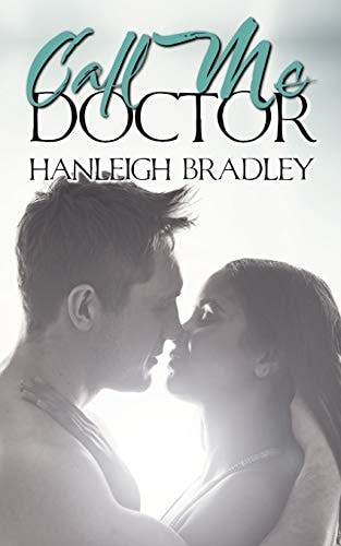 Call Me Doctor Hanleigh's London