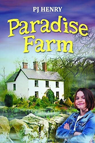 Paradise Farm
