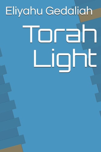 Torah Light
