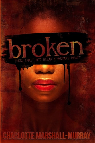 Broken