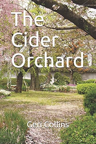 The Cider Orchard