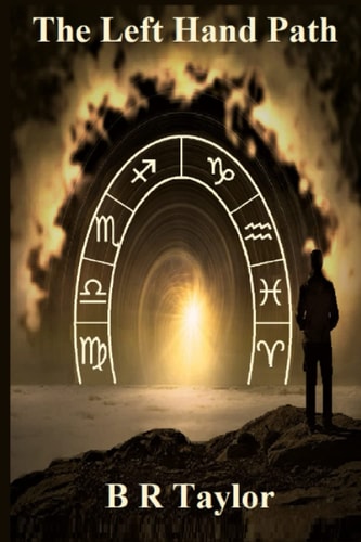 The Left Hand Path