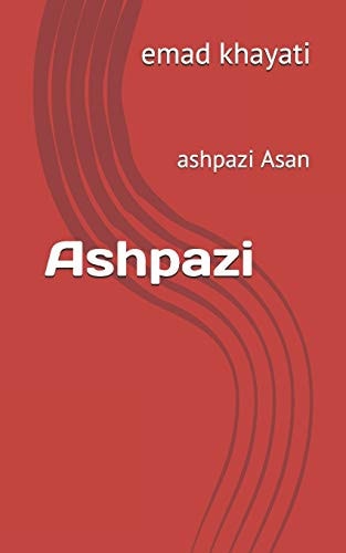 Ashpazi Ashpazi Asan