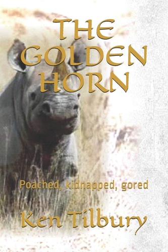 The Golden Horn Poached, Kidnapped, Gored