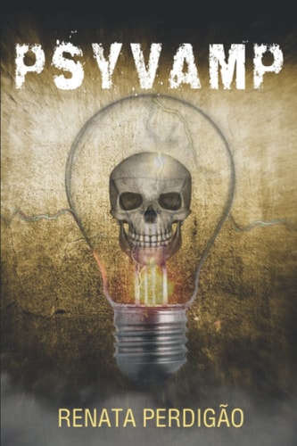 Psyvamp