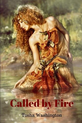 Called by Fire