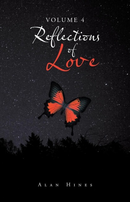Reflections of Love: Volume 4