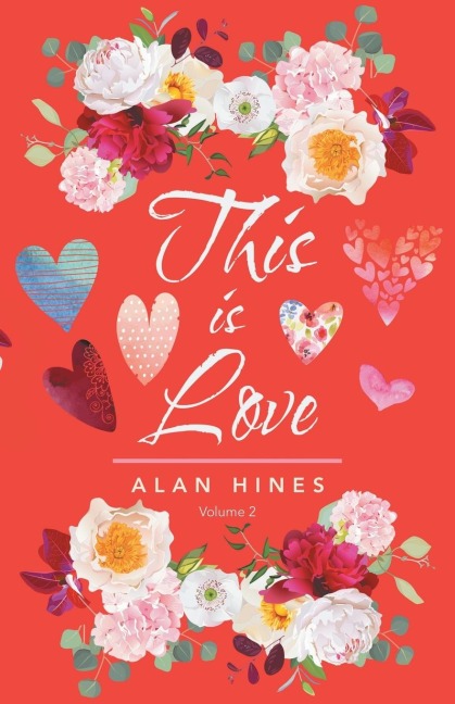 This Is Love: Volume 2