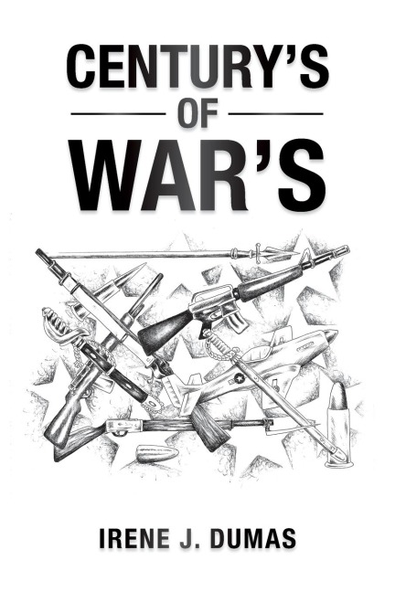 Centurys of Wars